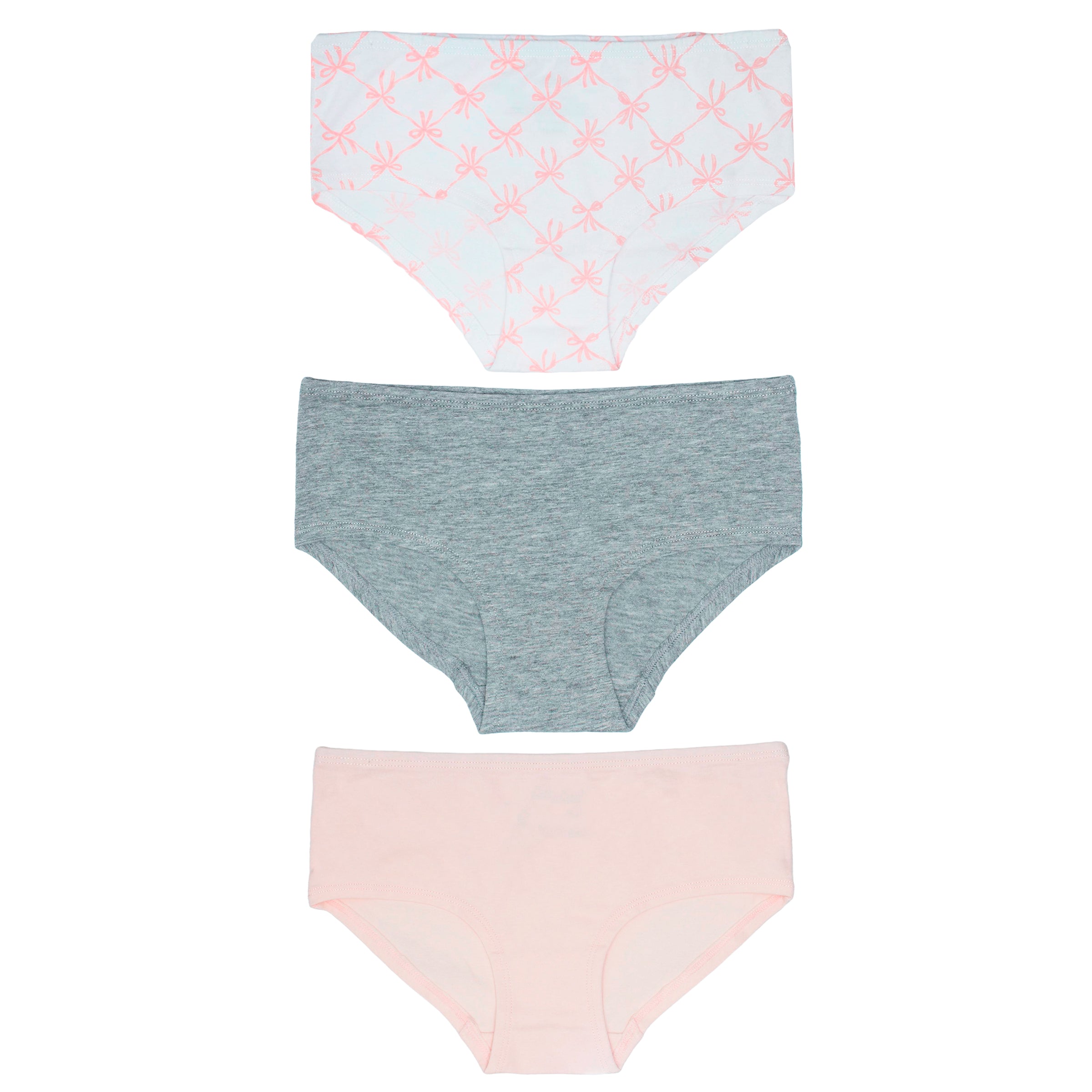 Pantie 3pk