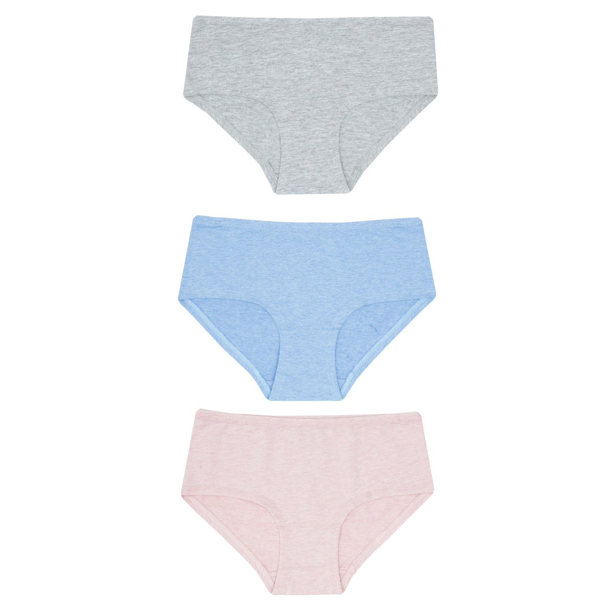 Pantie 3pk