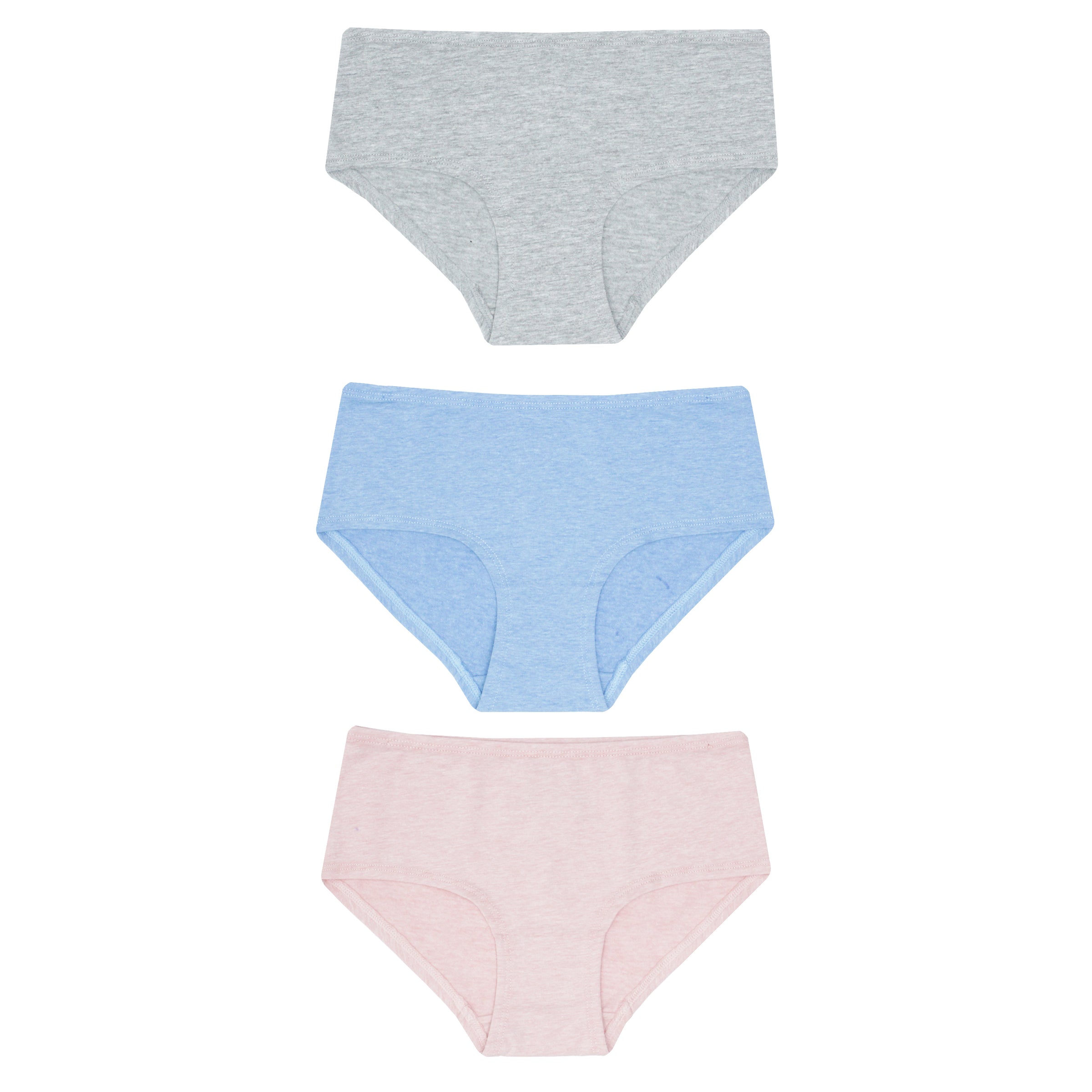 Pantie 3pk