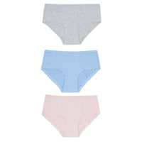 Pantie 3pk
