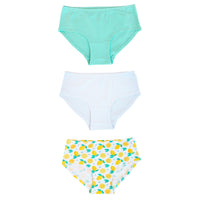 Pantie 3pk
