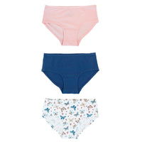 Pantie 3pk
