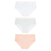 Pantie 3pk
