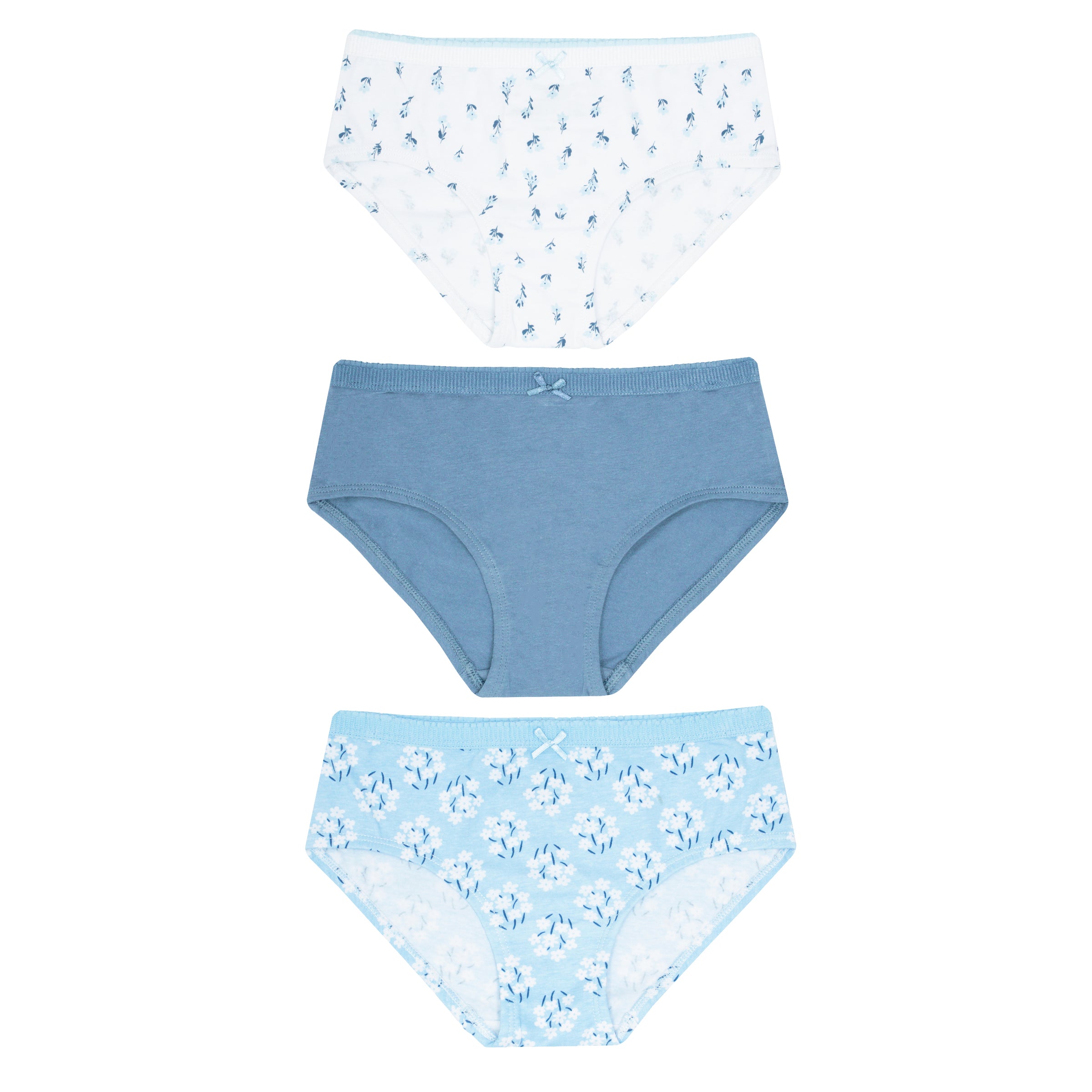 Pantie 3pk