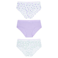 Pantie 3pk
