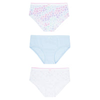Pantie 3pk
