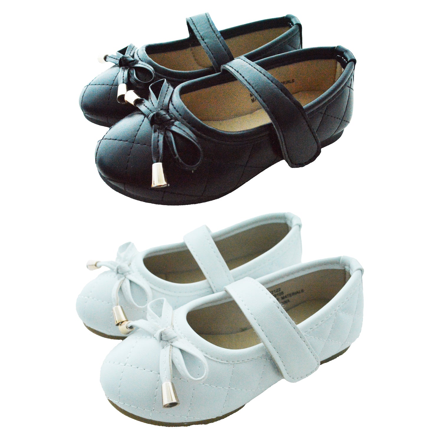 Zapatos