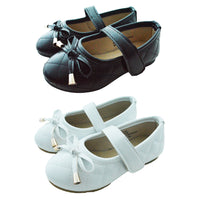 Zapatos
