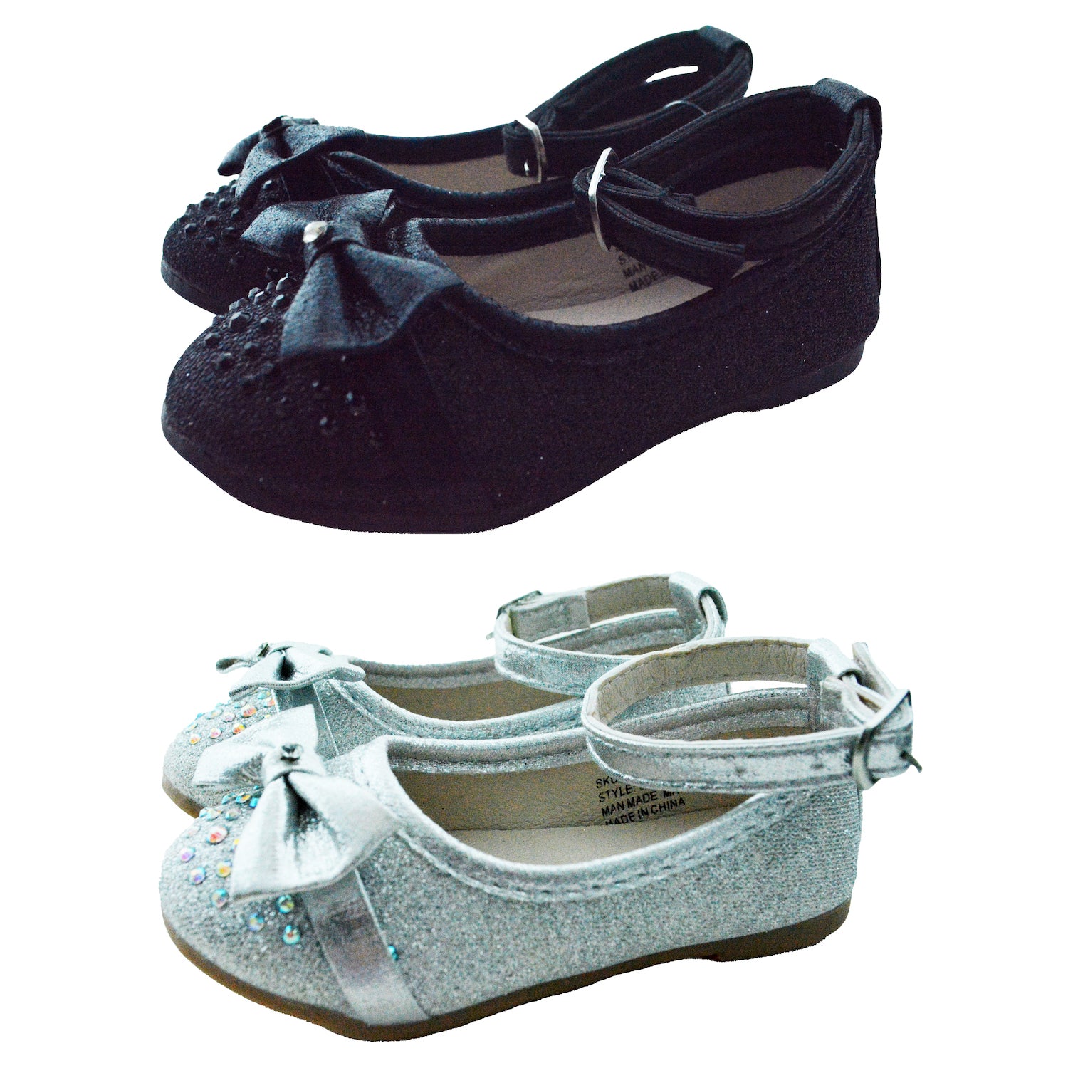 Zapatos