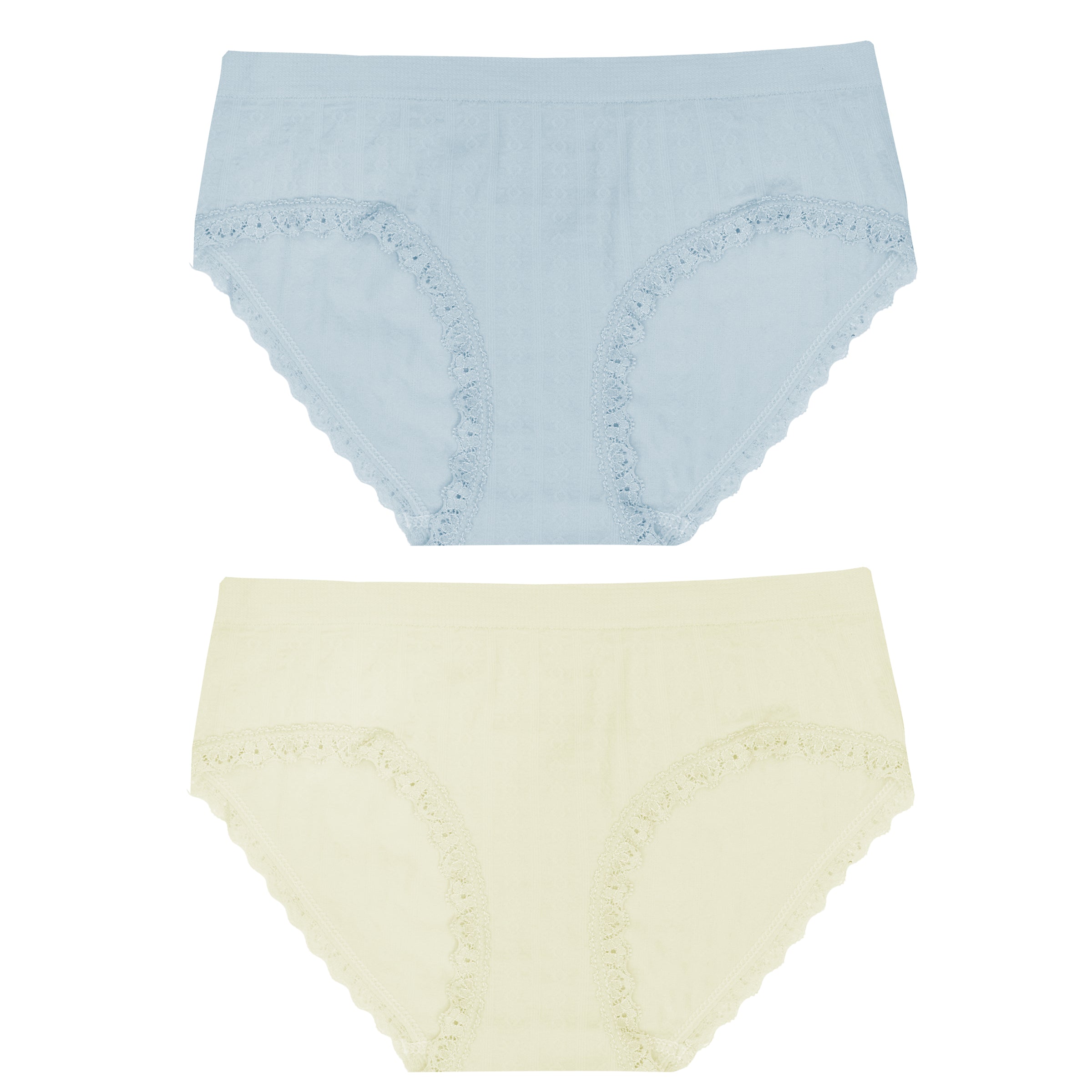Pantie 3pk