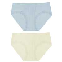Pantie 3pk
