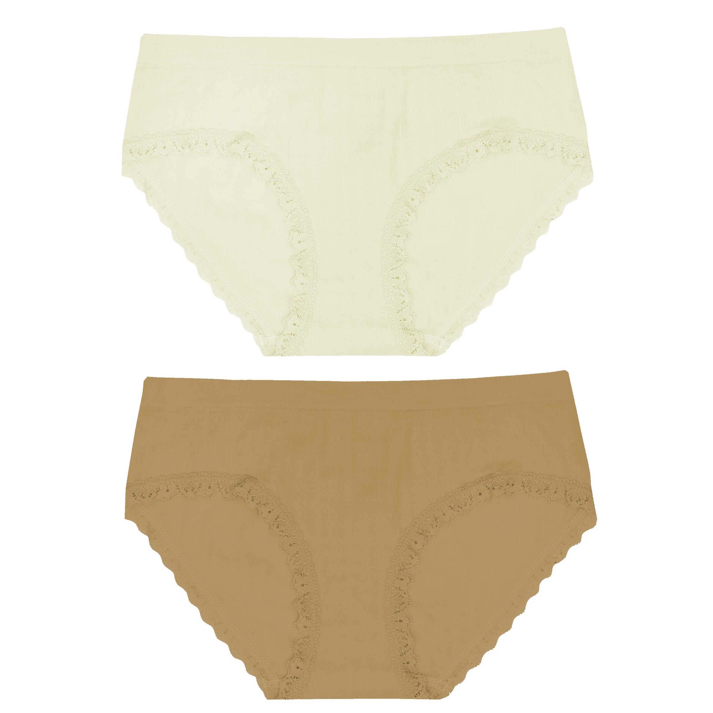 Pantie 3pk