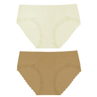 Pantie 3pk
