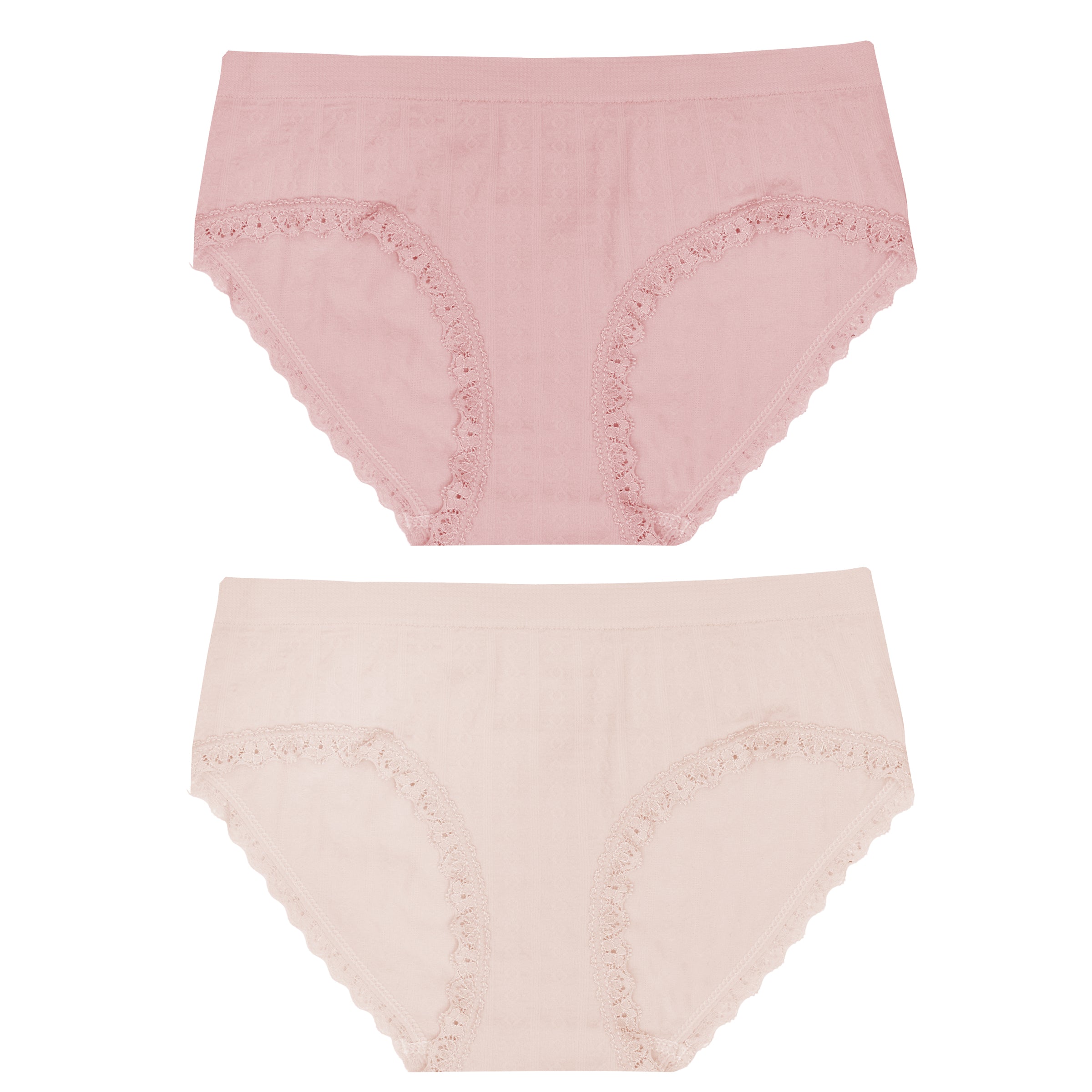 Pantie 3pk