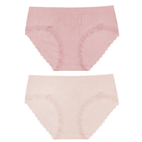 Pantie 3pk
