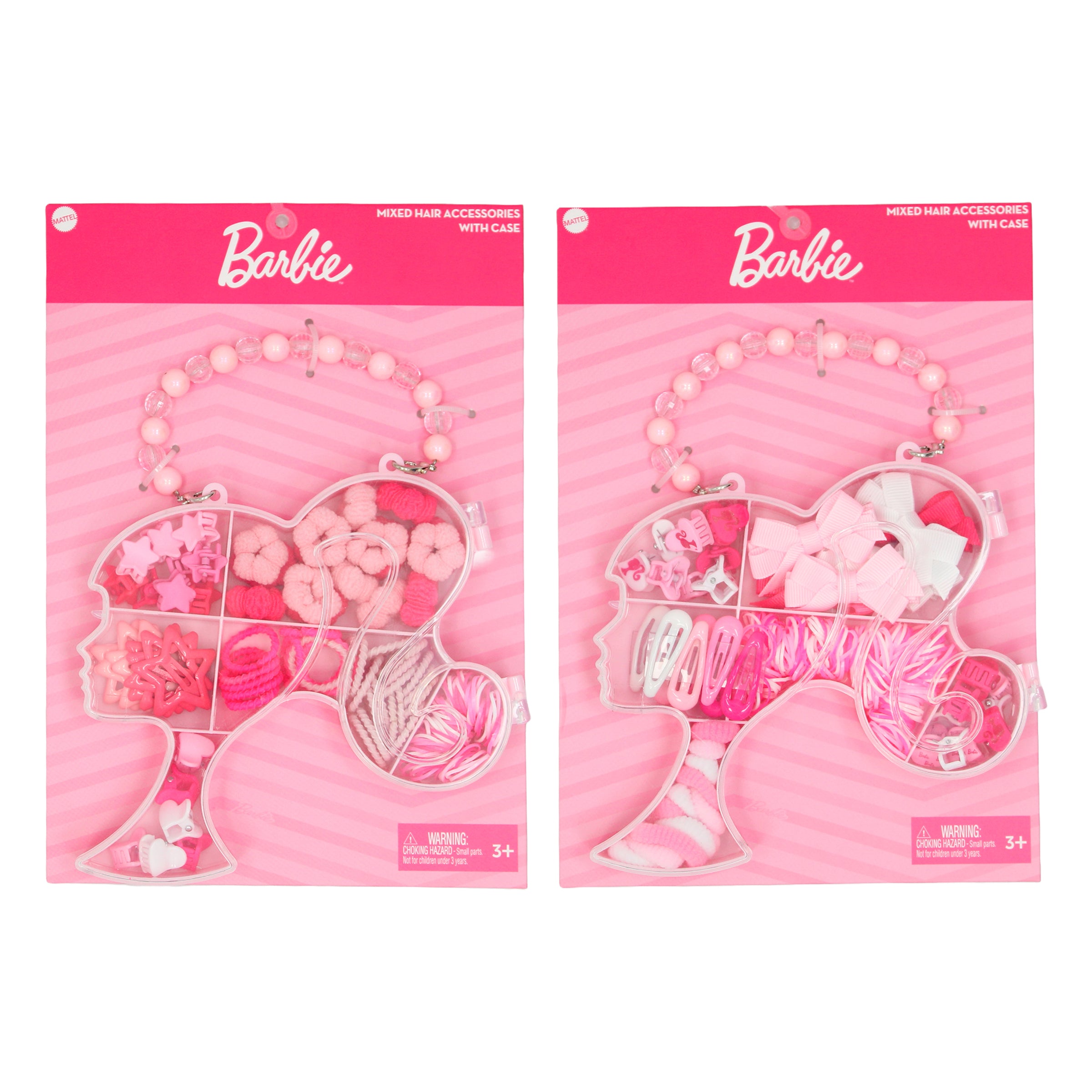 Juego Estuche/ Bolsa