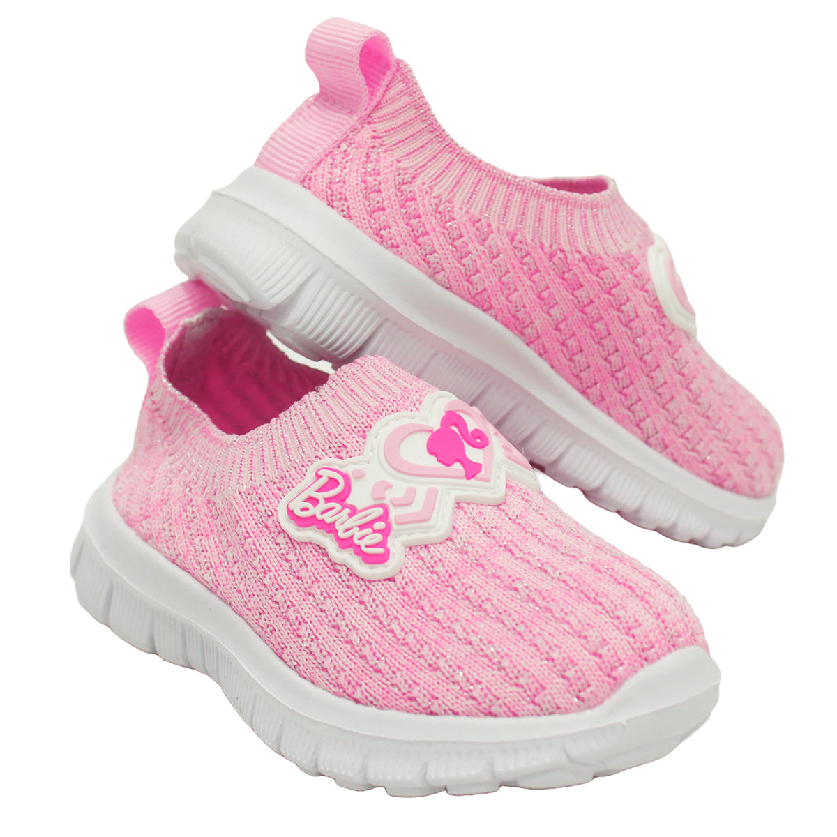 Zapatillas para Niñas