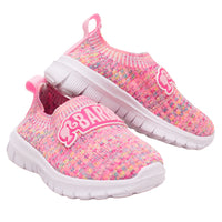 Zapatillas para Niñas
