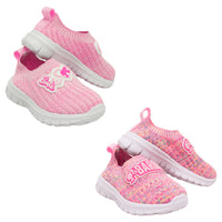 Zapatillas
