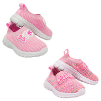 Zapatillas para Niñas
