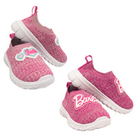Zapatillas

