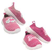 Zapatillas para Niñas
