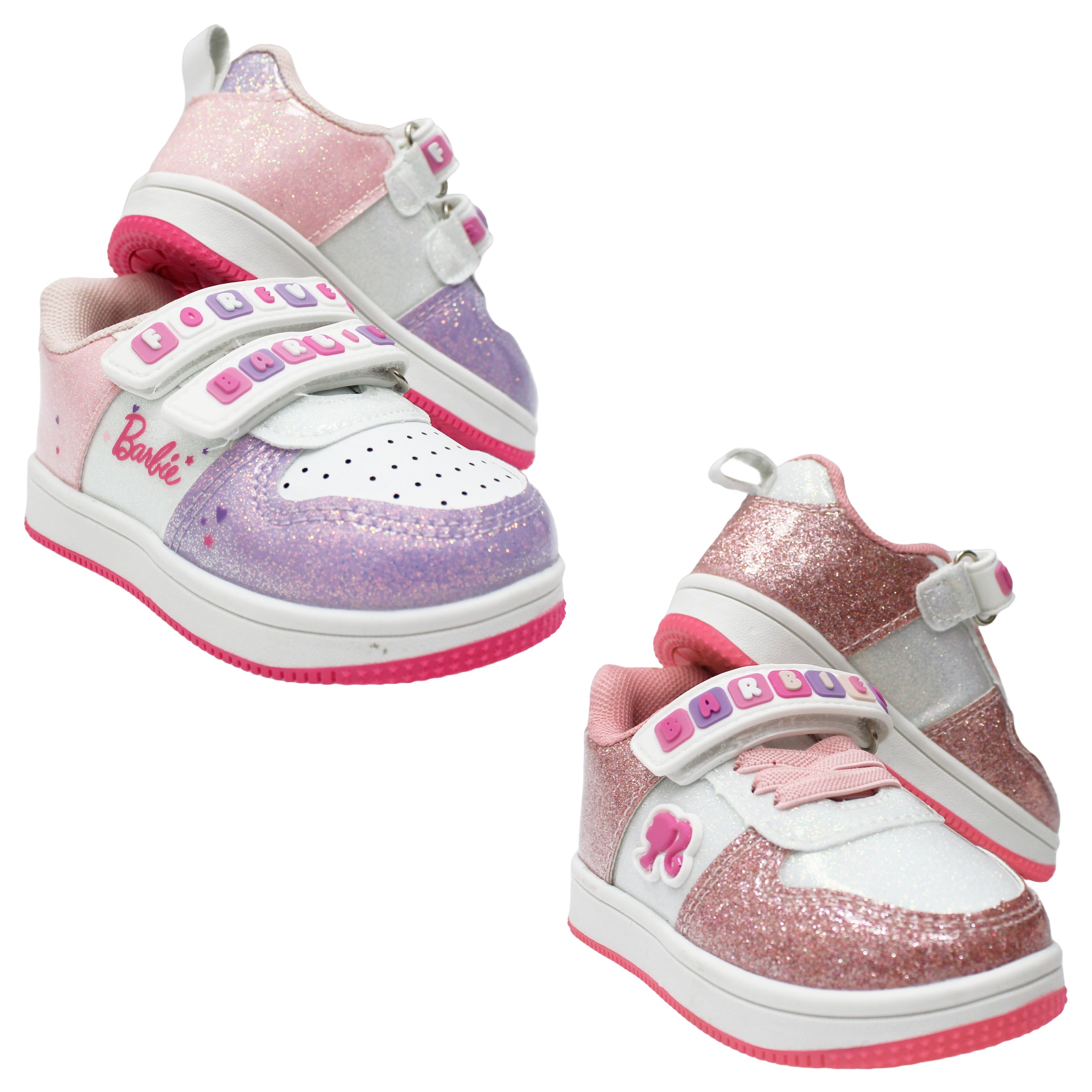 Zapatillas