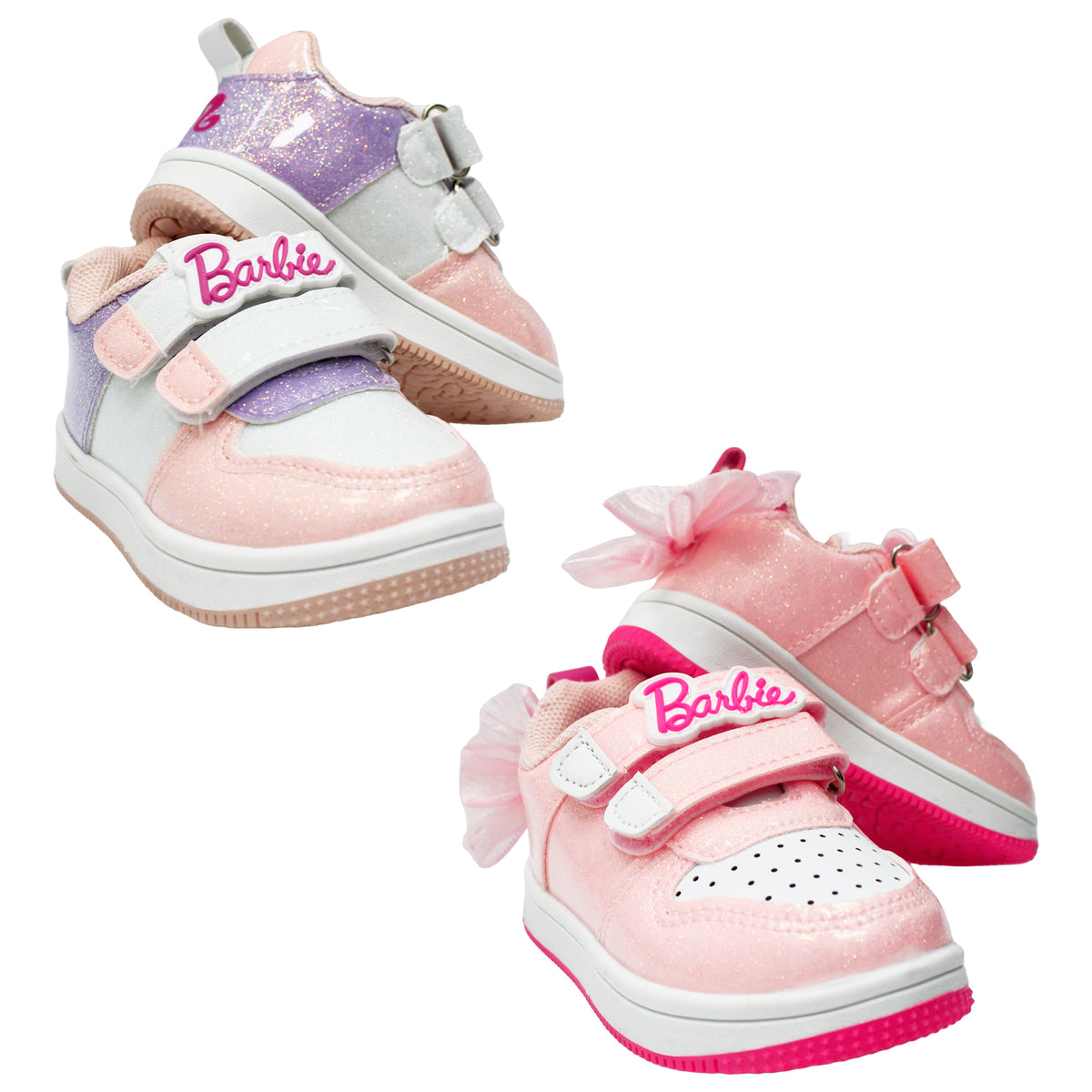 Zapatillas para Niñas