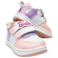 Zapatillas para Niñas
