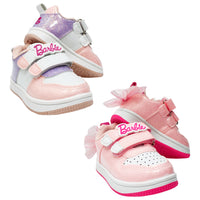 Zapatillas

