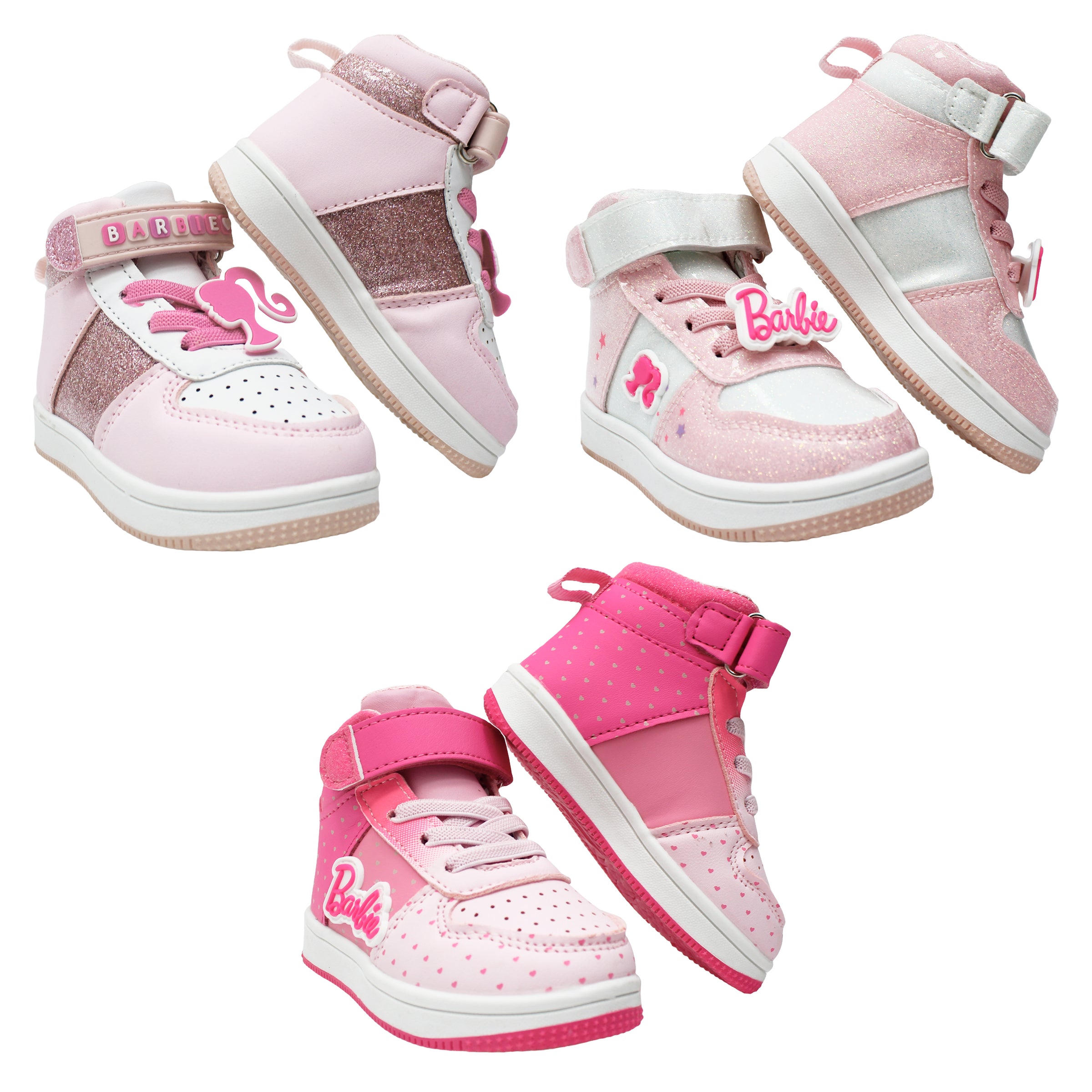 Zapatillas
