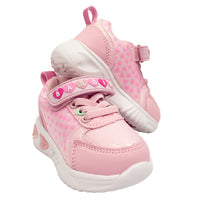 Zapatillas para Niñas
