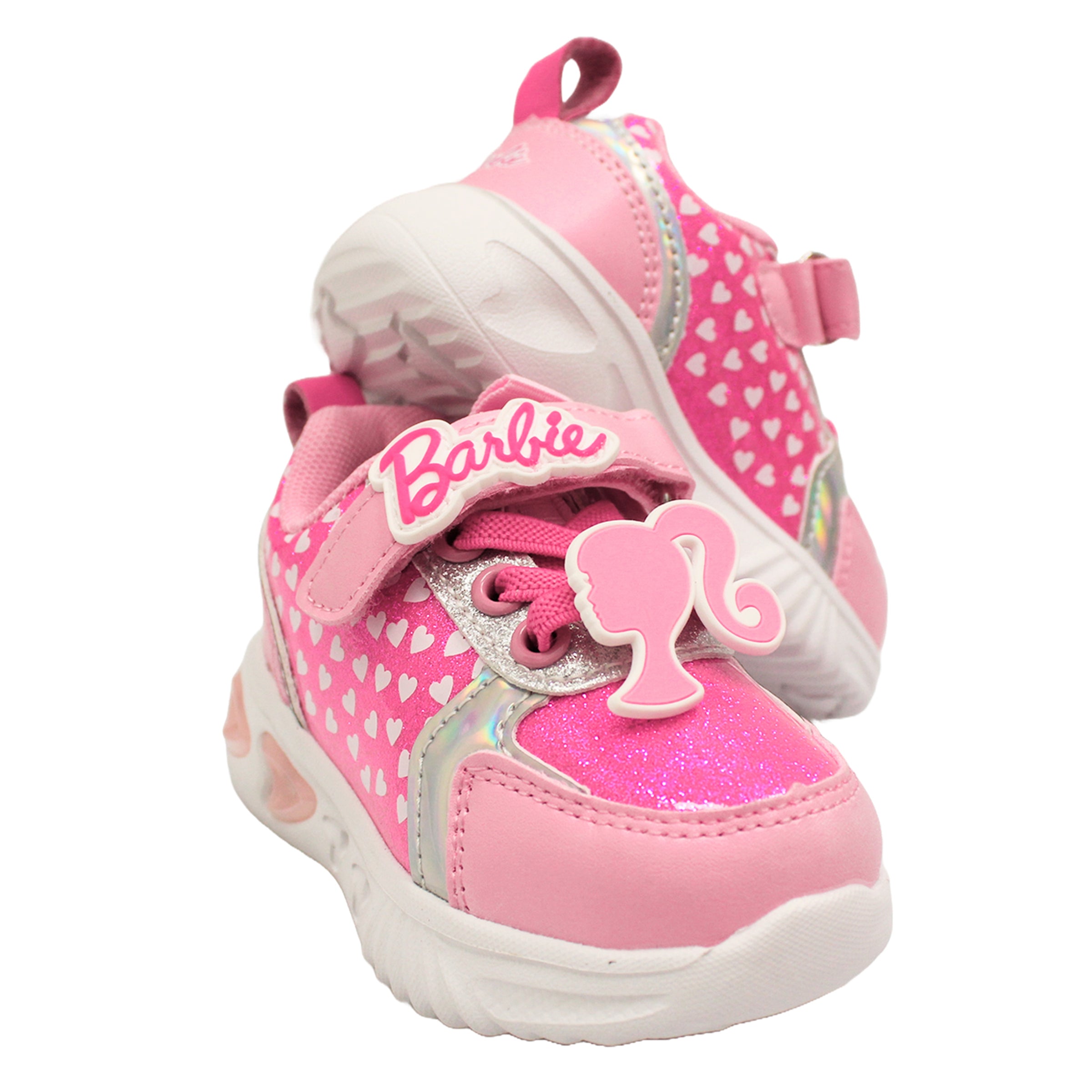 Zapatillas para Niñas