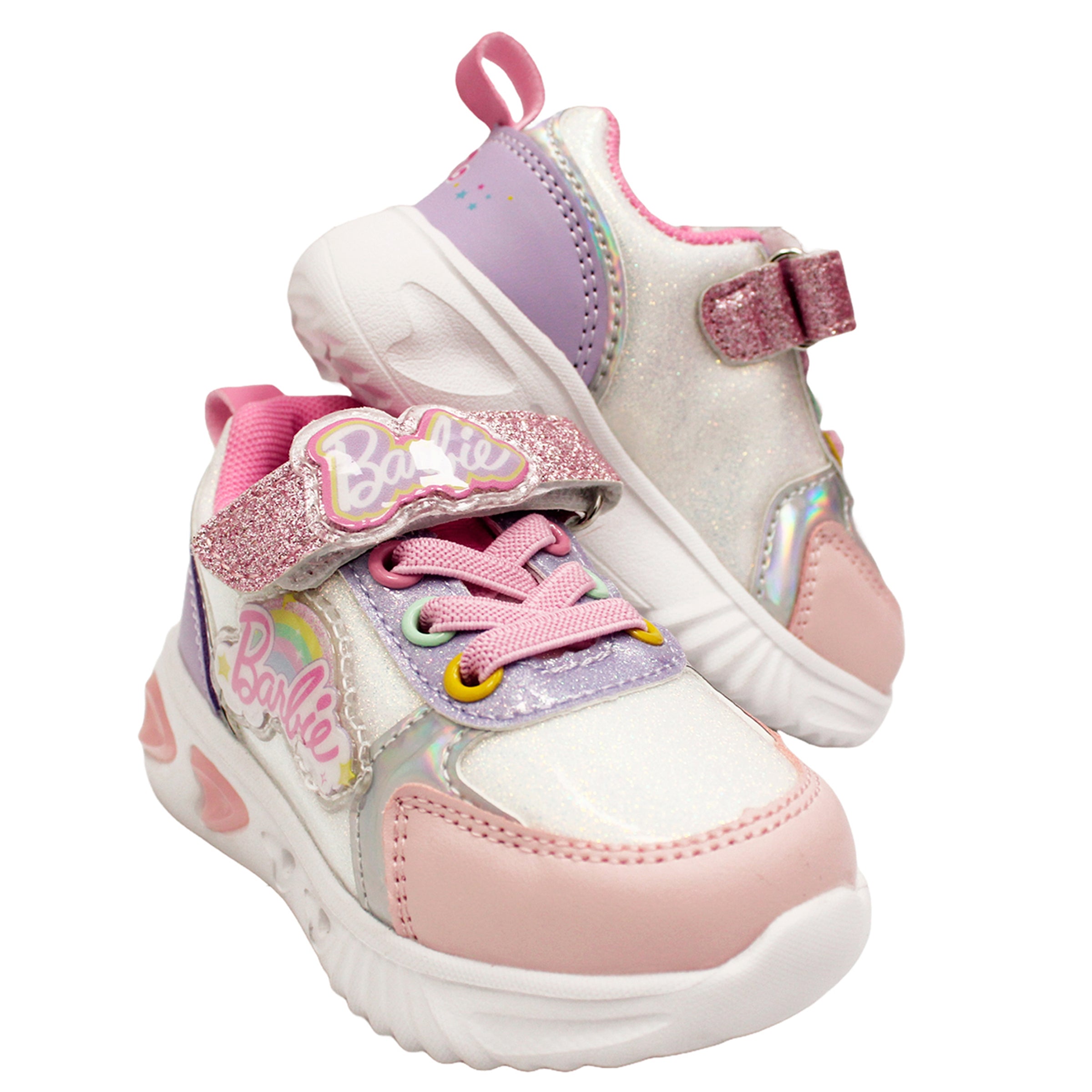 Zapatillas para Niñas