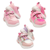 Zapatillas para Niñas
