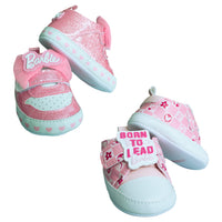 Zapatillas
