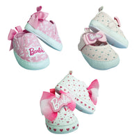 Zapatos
