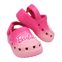 Sandalias
