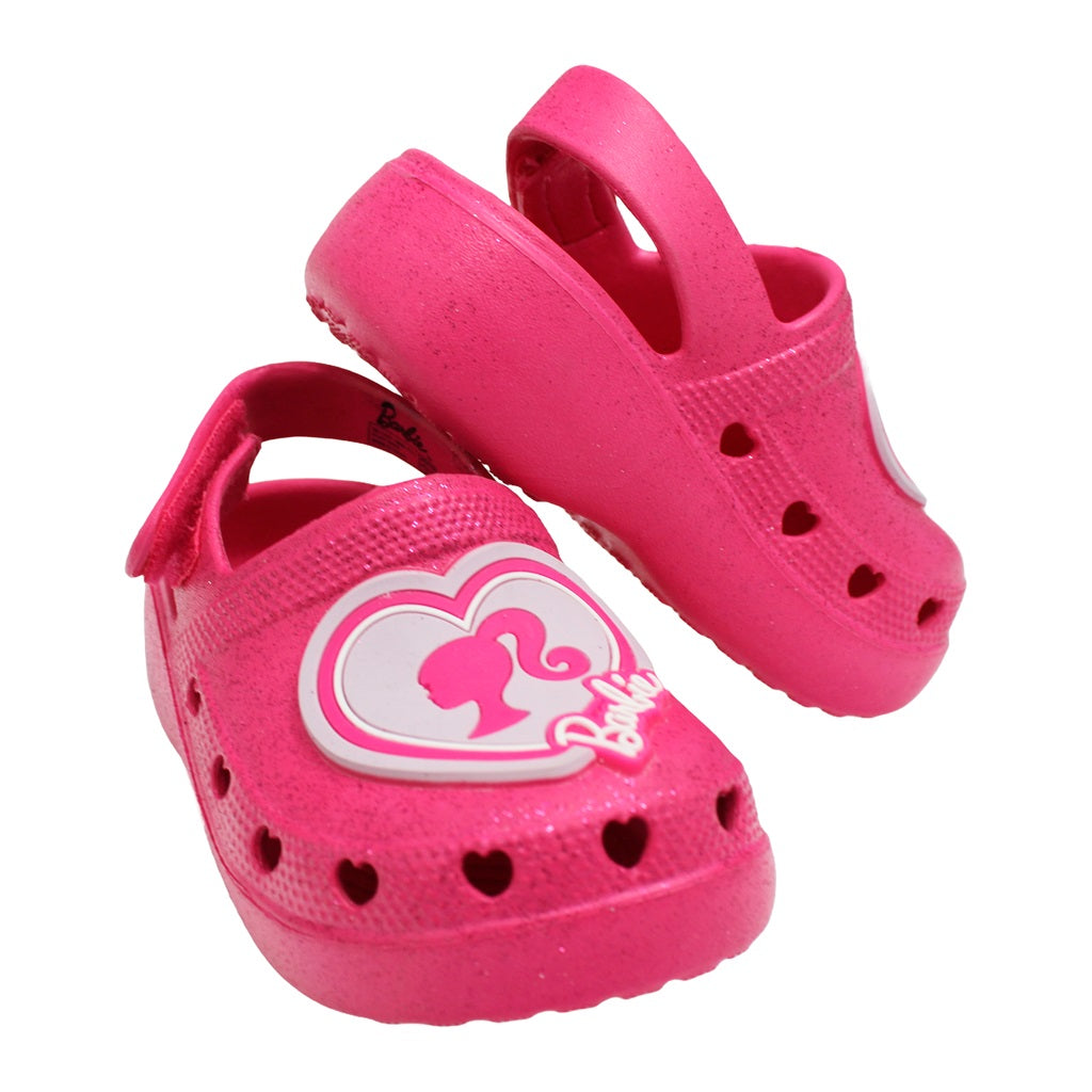 Sandalias