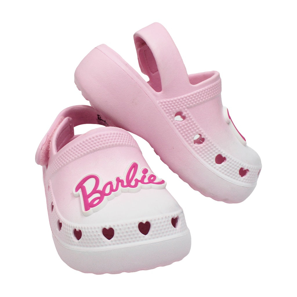 Sandalias