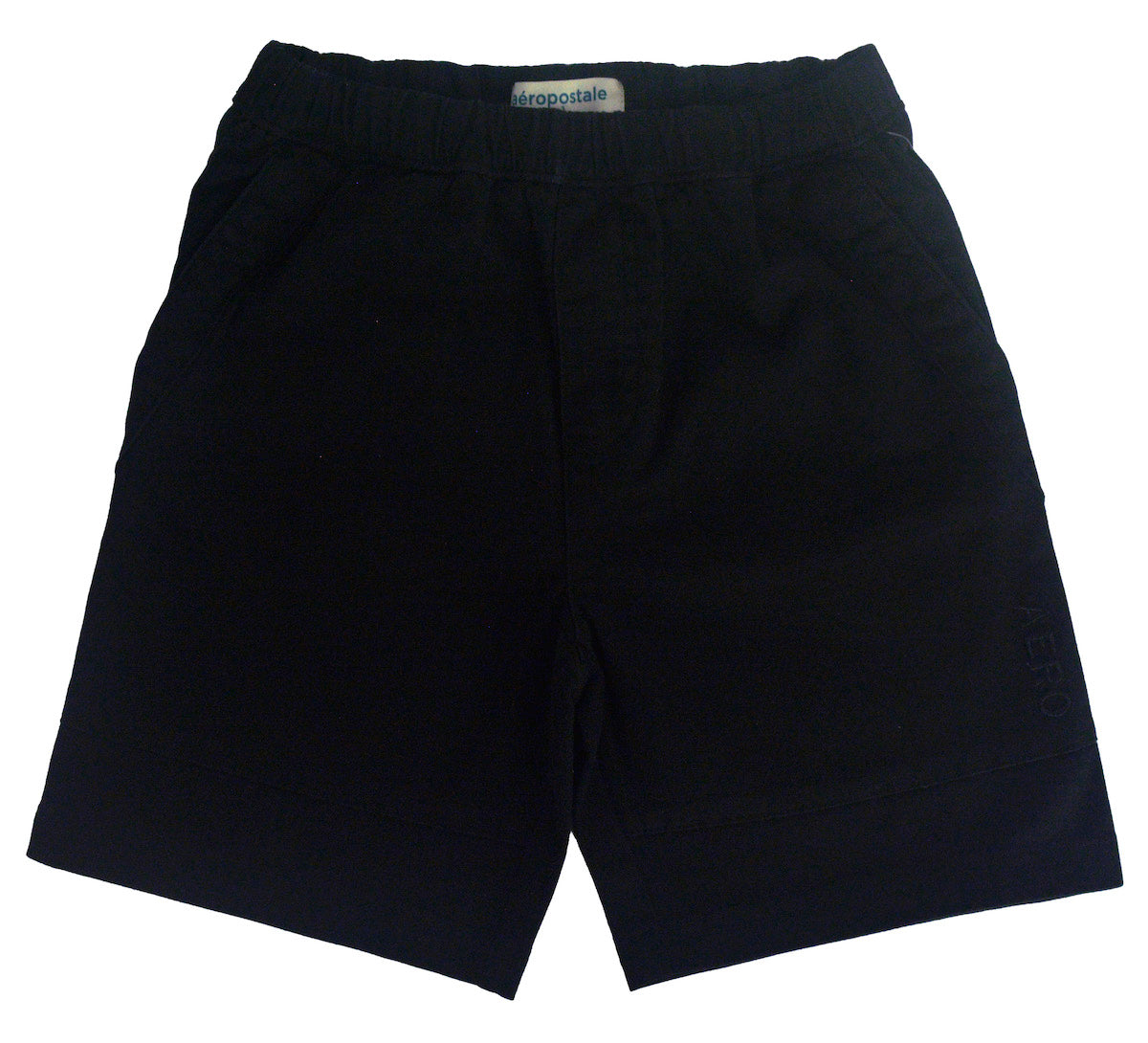 Pantalon corto P/ Ninos