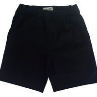 Pantalon corto P/ Ninos
