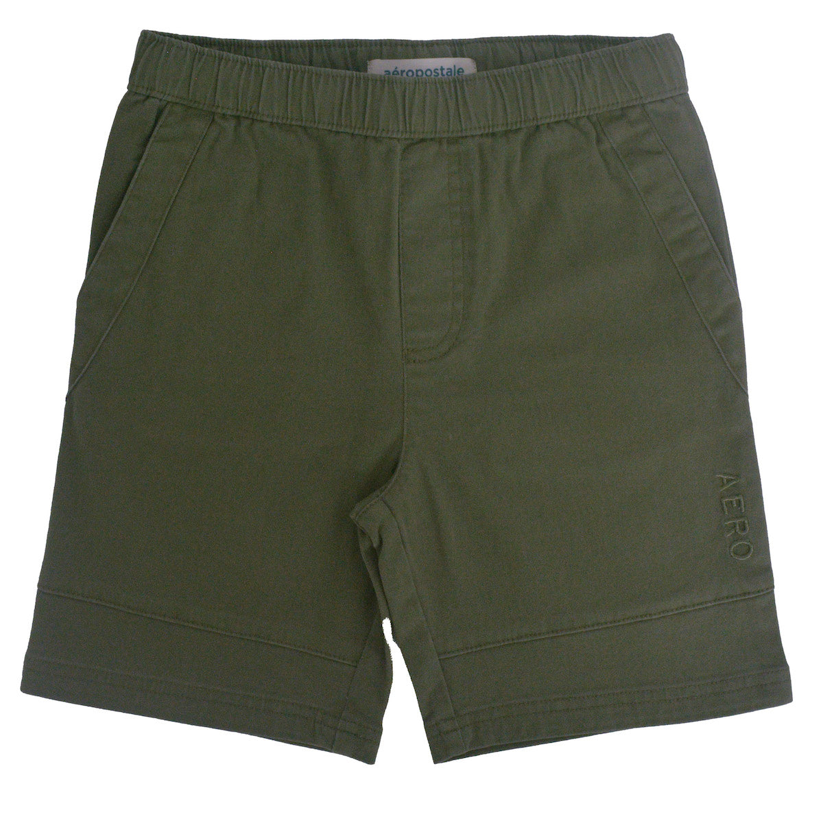 Pantalon corto P/ Ninos