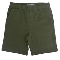 Pantalon corto P/ Ninos

