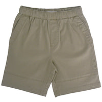 Pantalon corto P/ Ninos
