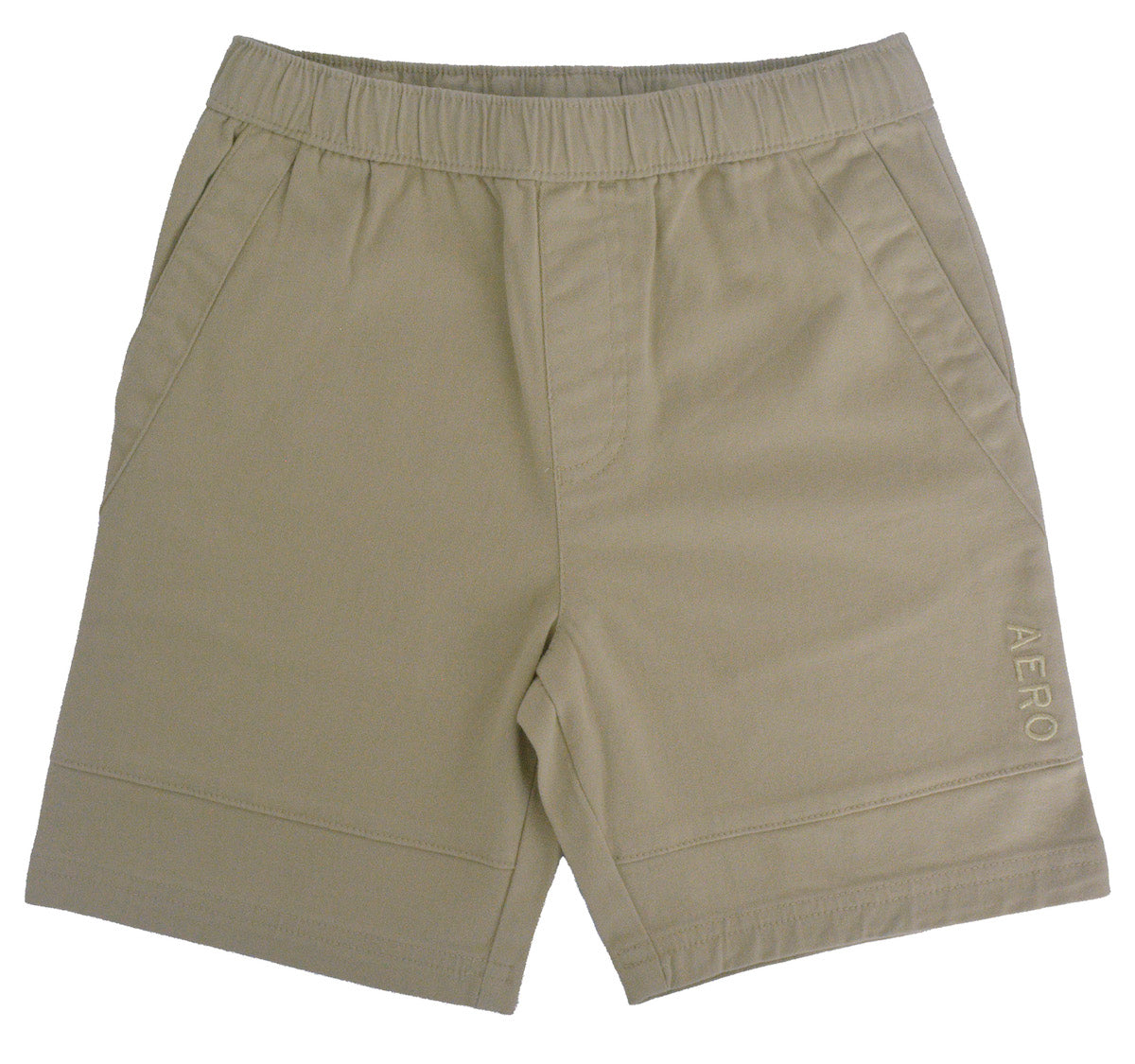 Pantalon corto P/ Ninos