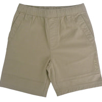 Pantalon corto P/ Ninos
