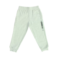 Pantalón Deportivo
