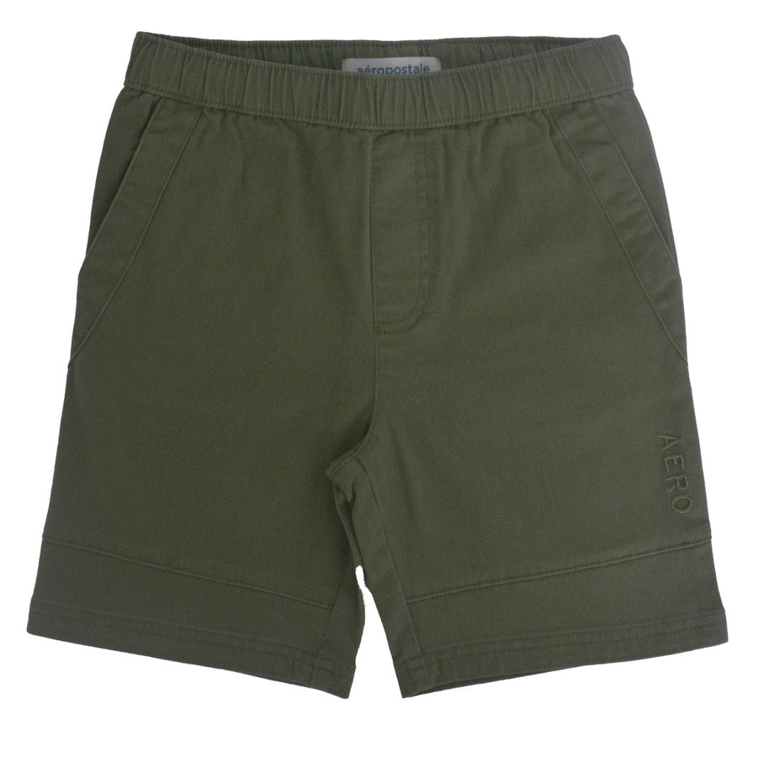 Pantalón Corto