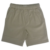 Pantalón Corto
